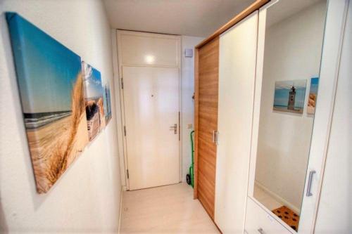 Ferienwohnung-C-12-6-0C1206