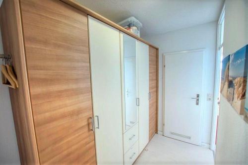 Ferienwohnung-C-12-6-0C1206