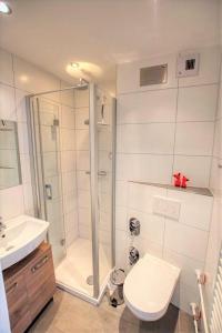 Ferienwohnung-C-12-6-0C1206