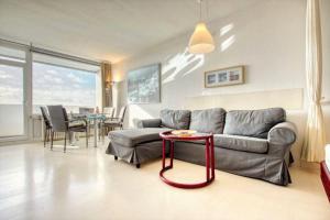 Ferienwohnung-C-12-6-0C1206