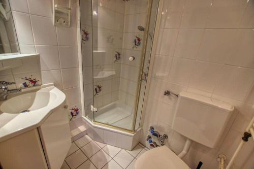 Ferienwohnung-C-3-1-1-0C0311