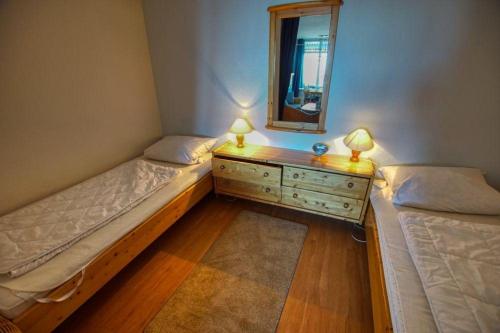Ferienwohnung-C-3-1-1-0C0311