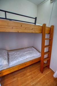 Ferienwohnung-C-3-1-1-0C0311