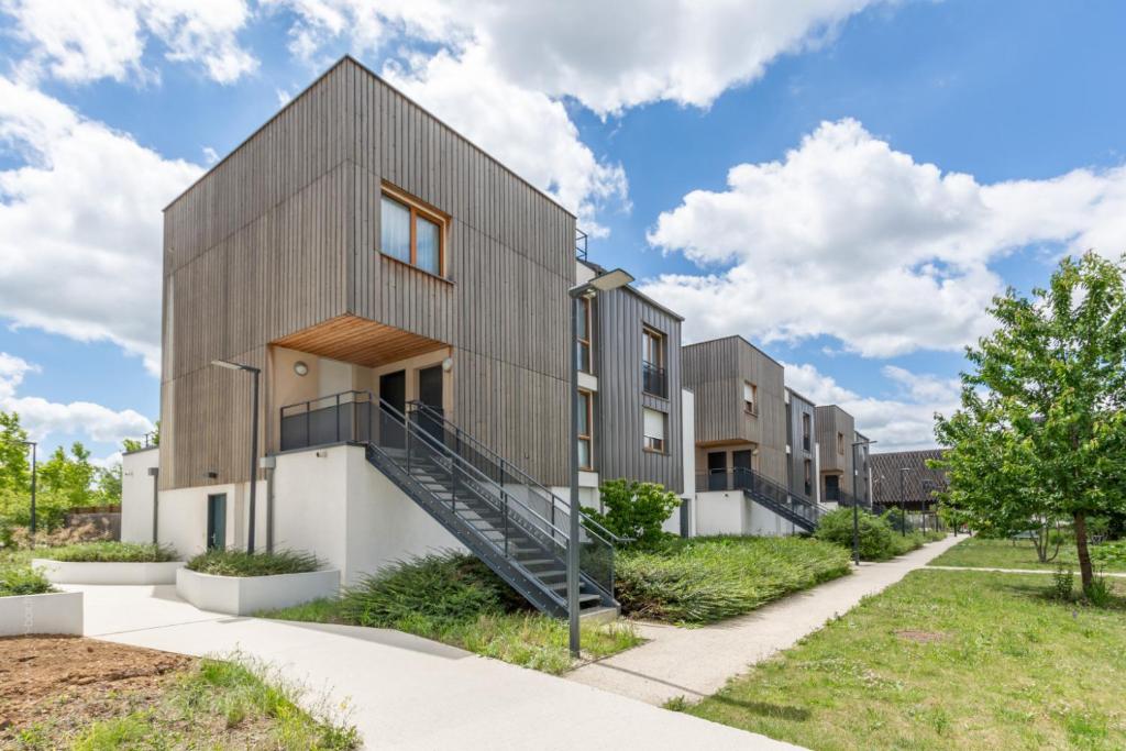 Ferienwohnung-C-3-1-1-0C0311 23774 Heiligenhafen