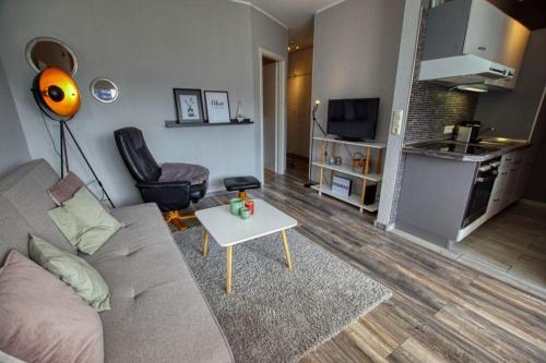 Ferienwohnung-C-3-6-0C0306