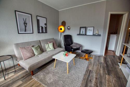 Ferienwohnung-C-3-6-0C0306