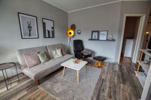 Ferienwohnung-C-3-6-0C0306