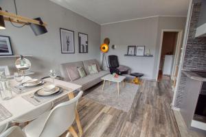 Ferienwohnung-C-3-6-0C0306