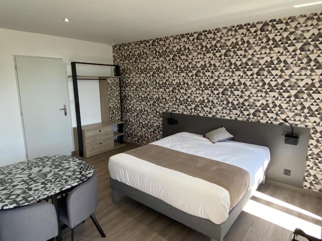 Ferienwohnung-C-3-6-0C0306 23774 Heiligenhafen