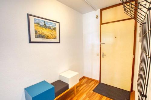 Ferienwohnung-C-3-8-0C0308