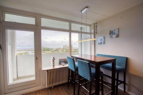 Ferienwohnung-C-4-11-0C0411