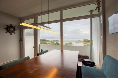Ferienwohnung-C-4-11-0C0411