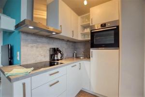 Ferienwohnung-C-4-11-0C0411