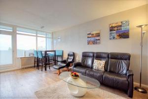 Ferienwohnung-C-4-11-0C0411
