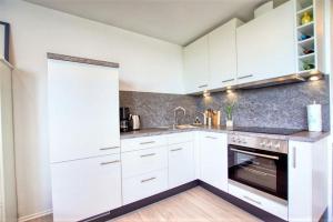 Ferienwohnung-C-4-5-0C0405