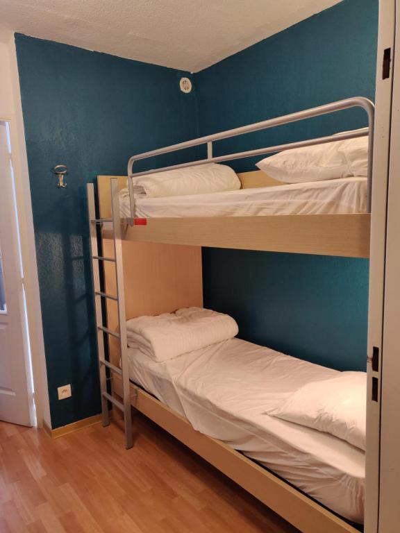 Ferienwohnung-C-4-5-0C0405