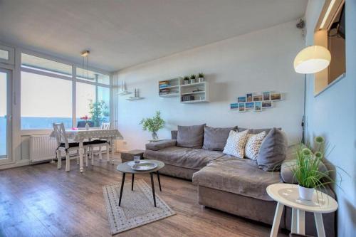 Ferienwohnung-C-5-11-0C0511