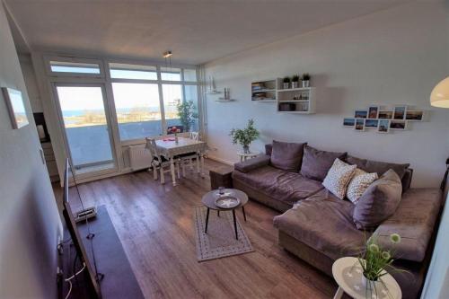 Ferienwohnung-C-5-11-0C0511