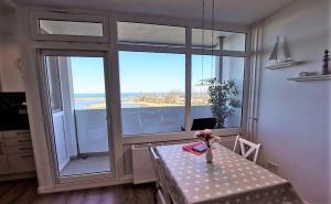 Ferienwohnung-C-5-11-0C0511