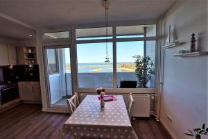 Ferienwohnung-C-5-11-0C0511