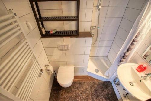 Ferienwohnung-C-5-12-0C0512