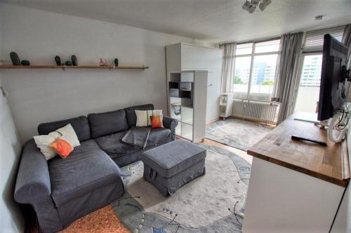 Ferienwohnung-C-5-12-0C0512