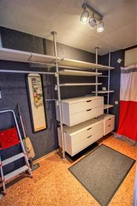 Ferienwohnung-C-5-12-0C0512
