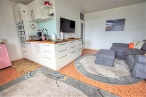 Ferienwohnung-C-5-12-0C0512