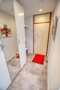 Ferienwohnung-C-5-8-0C0508