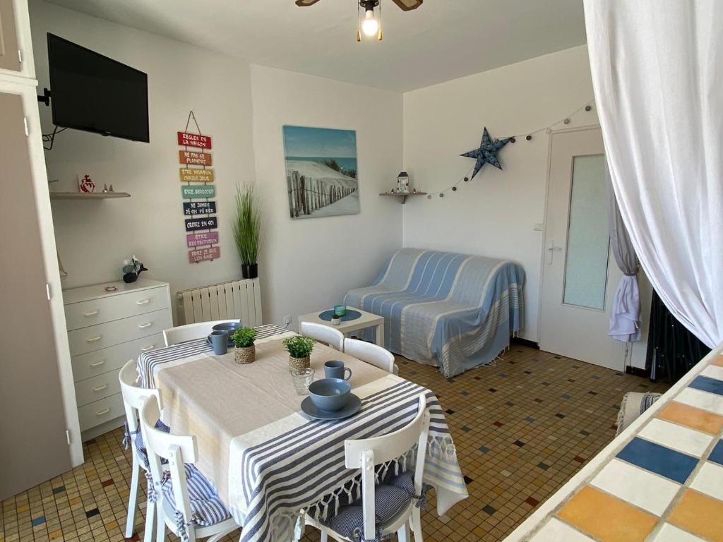 Ferienwohnung-C-6-3-0C0603 23774 Heiligenhafen