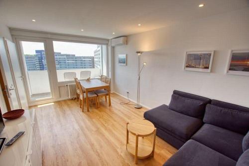 Ferienwohnung-C-9-6-0C0906