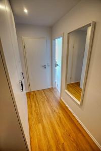 Ferienwohnung-C-9-6-0C0906