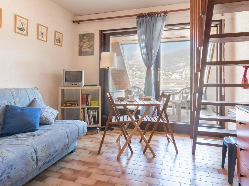 Ferienwohnung-C-9-6-0C0906 23774 Heiligenhafen