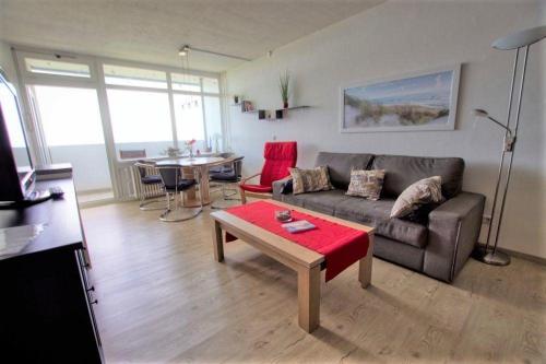 Ferienwohnung-C-9-7-0C0907