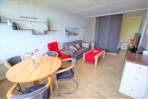 Ferienwohnung-C-9-7-0C0907