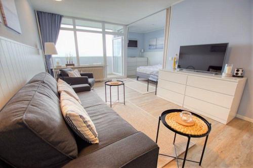 Ferienwohnung-C-9-9-0C0909