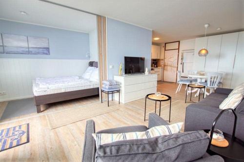 Ferienwohnung-C-9-9-0C0909