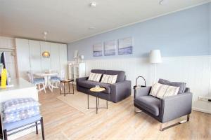 Ferienwohnung-C-9-9-0C0909
