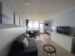 Ferienwohnung-C-9-9-0C0909