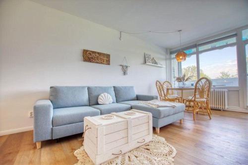 Ferienwohnung-C-EG-9-0CEG09