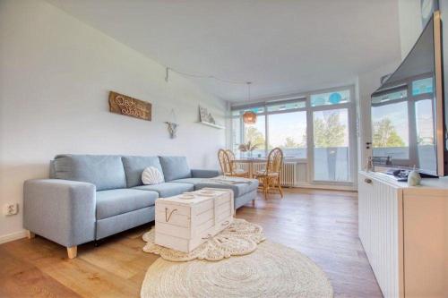 Ferienwohnung-C-EG-9-0CEG09