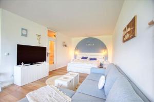 Ferienwohnung-C-EG-9-0CEG09