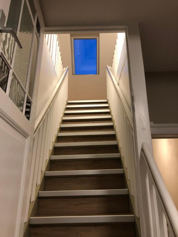 Ferienwohnung C im Ferienhaus Antika 6 Seestraße, 23909 Ratzebourg