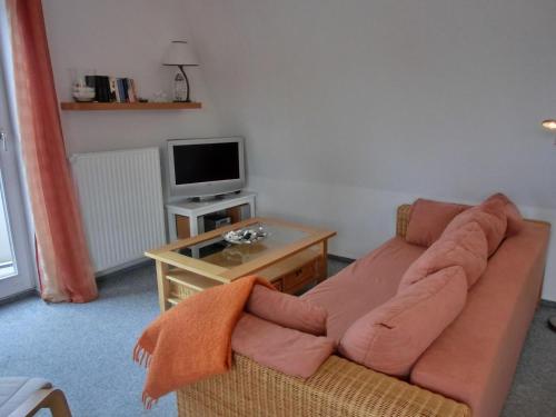 Ferienwohnung C2
