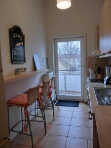 Ferienwohnung C2