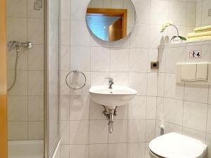 Ferienwohnung Caido