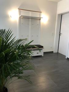 Ferienwohnung Calla