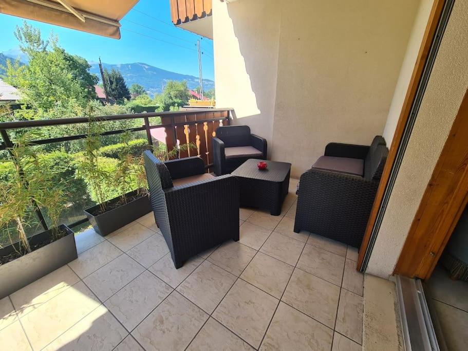Ferienwohnung CaLuMa 88239 Wangen im Allgäu