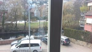 Ferienwohnung Camila