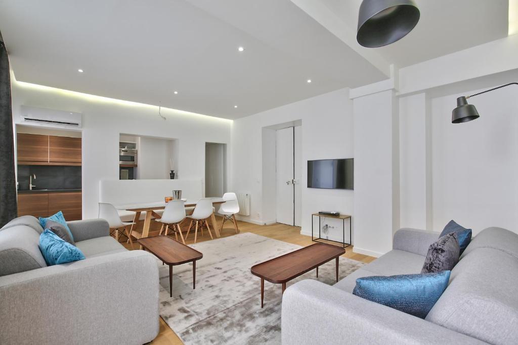 Ferienwohnung-Campens-Hus 26506 Norden